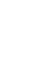 A simplistic white line drawing shows a person changing a baby's diaper on a changing table. The person is standing and leaning over, with hands on the baby, who is lying on its back on the table.