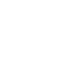 Icon depicting human height measurement. It shows a simplified figure of a person standing next to a vertical ruler on the left and a double-headed vertical arrow on the right, indicating the concept of measuring height.